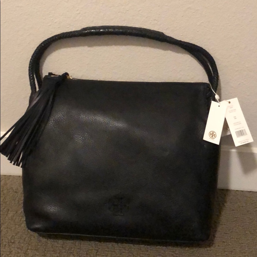 Tory Burch Taylor Hobo Bag
